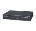 PLANET 4-Port 10/100/1000T Ethernet