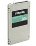 TOSHIBA CLIENT SSD 1024GB SATA 6GBIT/S INT