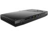 INTEL NUC/ BOXNUC6i7KYK2 i7-6770HQ EU