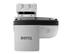 BENQ MW855UST Inklusive feste