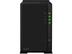 SYNOLOGY NVR1218 Network Video Recorder