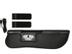 CONTOUR DESIGN Rollermouse Pro3 Plus
