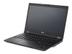 FUJITSU LB E448 14.0in HD AG i3-7130U 8GB DDR4 SSD M.2 SSD M.2 SATA III 256GB 1YW W10P