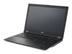 FUJITSU LIFEBOOK E458 i3-7020U 15.6inch FHD AG 8GB DDR4 256GB SSD M.2 SATA3 AC8265 + BT NV Battery 4cell W10P 1YW CR
