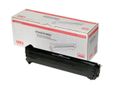 OKI Magenta Drum Unit 30K pages - 42918106