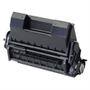 OKI Toner Cartridge for B720 Workgroup Mono Print