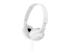 SONY MDRZX110W.AE virtual 7.1 headph. WH