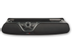 CONTOUR DESIGN RollerMouse Free3 black wireless