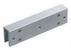 HIK VISION U-Bracket of Magnetic Lock CATEGORY C