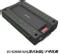 HIK VISION Dist. Elevator Controller CATEGORY B