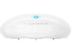 FIBARO Flood Sensor
