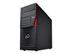 FUJITSU CELS W550 I7-6700 16GB 256GB DVD/RW W10P64 ND SYST