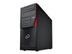 FUJITSU CELS W550 I7-6700 8GB 256GB DVD/RW W10P64 ND SYST