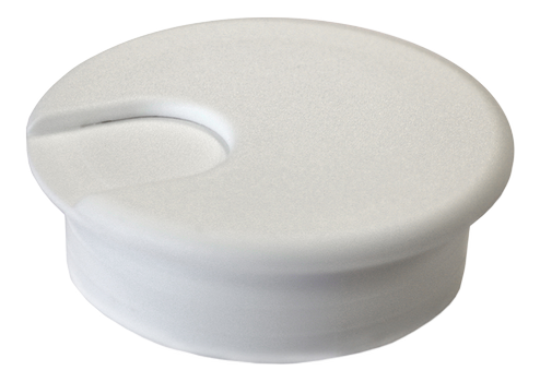 FORMING FUNCTION 429-KS37W (429-KS37W)