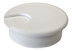 KONDATOR 429-KS37W