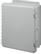 VENTEV Polycarbonate Enclosure