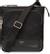 KNOMO Carrington Utility X-Body 10" SS 18
