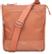 KNOMO Carrington Utility X-Body 10" SS 18