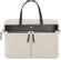 KNOMO Hanover Slim Briefcase 14"