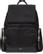 KNOMO Clifford Rucksack 13" SS 18