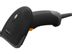 NEWLAND HR1150P-37 1D CCD Handheld Sca