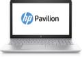 HP Pavilion 15-cd004no A10-9620P 15.6 FHD 8GB DDR4 2DM 256GB SSD AMD RADEON 530 2GB DVD-RW AC+BT SILK GOLD W10H (2BR84EA#UUW)
