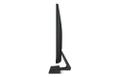 BENQ 27W LED MONITOR GW2780 BLACK (GW2780)