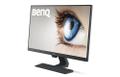 BENQ 27W LED MONITOR GW2780 BLACK (GW2780)
