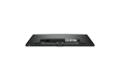 BENQ 27W LED MONITOR GW2780 BLACK (GW2780)