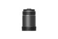 DJI ZX7 Lens DL 24mm F2,8 LS ASPH (CP.BX.00000032.01)