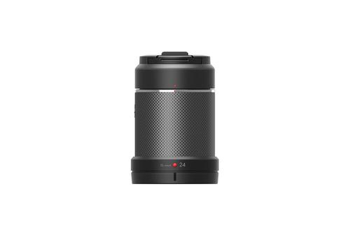 DJI DJI,  ZX7 Lens DL 24mm F2,8 LS ASPH (CP.BX.00000032.01)