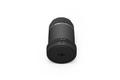 DJI ZX7 Lens DL 24mm F2,8 LS ASPH (CP.BX.00000032.01)
