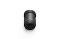 DJI ZX7 Lens DL 24mm F2,8 LS ASPH (CP.BX.00000032.01)