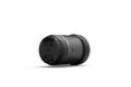 DJI ZX7 Lens DL 24mm F2,8 LS ASPH (CP.BX.00000032.01)