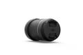 DJI ZX7 Lens DL 24mm F2,8 LS ASPH (CP.BX.00000032.01)