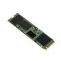 INTEL 600P M.2 512 Gb Pci Express  (SSDPEKKW512G7X3)