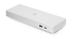 IOGEAR Thunderbolt 3 dock