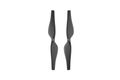DJI RyzeProps for Tello drone F-FEEDS