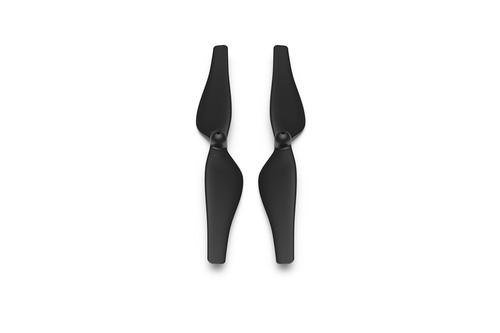 DJI RYZE TELLO Part 2 Propellers (CP.PT.00000221.01)