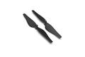 DJI RYZE TELLO Part 2 Propellers (CP.PT.00000221.01)