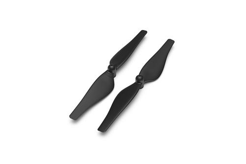 DJI RyzeProps for Tello drone (CP.PT.00000221.01)