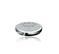 VARTA Watch V 315 F-FEEDS