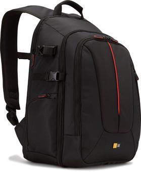 CASE LOGIC SLR Camera Backpack (3201319)