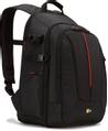 CASE LOGIC SLR Camera Backpack