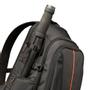 CASE LOGIC SLR Camera Backpack (3201319)