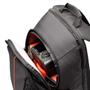 CASE LOGIC SLR Camera Backpack (3201319)