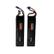 YUNEEC Li-Po Akku 4000 mAh F-FEEDS