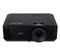 ACER X128H XGA1024 x768- 3600 ANSI Lumens 20000 :1 1.942.16 51i at 2m 3W Speaker x 12 ans RA