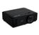 ACER X168H 3D DLP Projector WUXGA 1920x1200 3500 ANSI Lumen 2800 Eco-Mode 10.000:1 31dB/24dB Eco-Mode HDMI D-Sub Audio USB B (MR.JQ711.001)