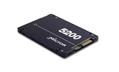 MICRON 5200 ECO, 960 GB, 2.5"", Serial ATA III